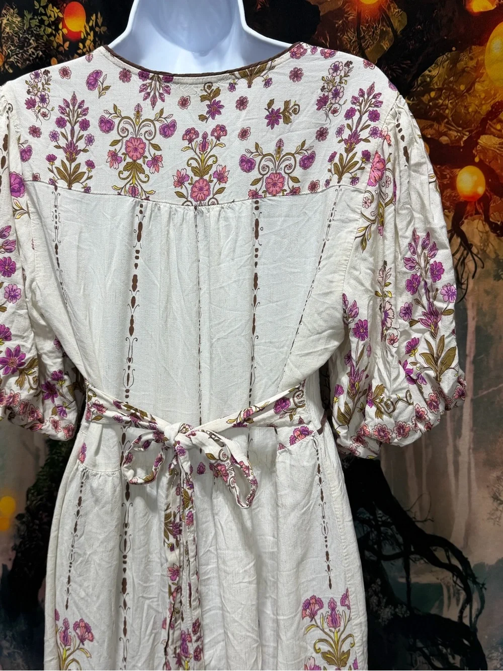 figueroa & flower breezy cream